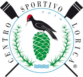  Centro Sportivo Lorica   Лорика 